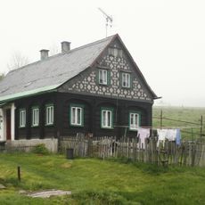 Brtníky 167