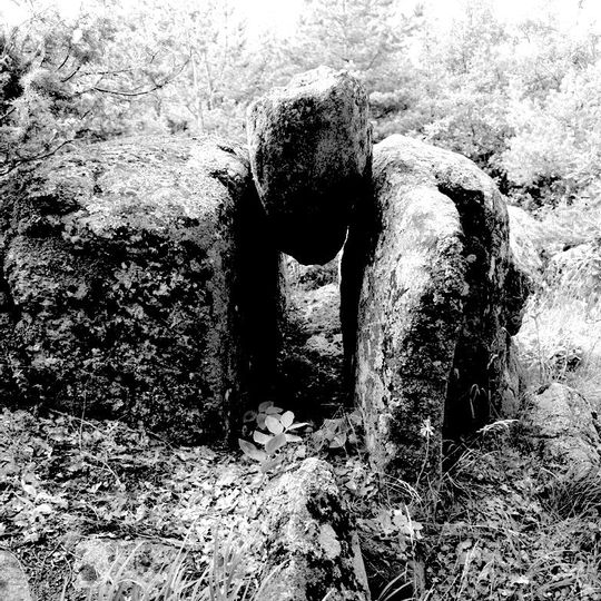 Славеева скала