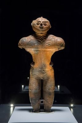  0