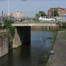 Oktrooibrug
