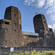 Remagen Bridge