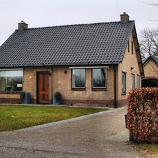 Kerkweg 13,  8355BH  Giethoorn