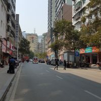 Longzhouping