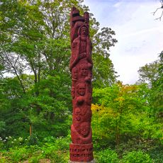 Sculpture
