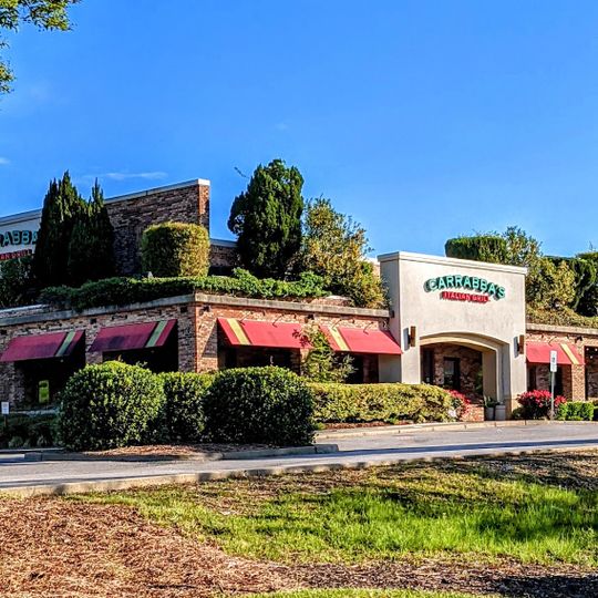 Carrabba's Italian Grill