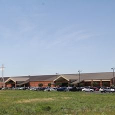 Beltway Park Baptist Church