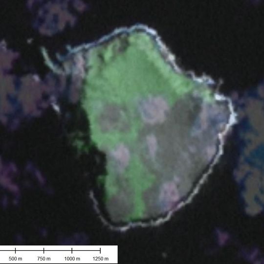 ʻAta