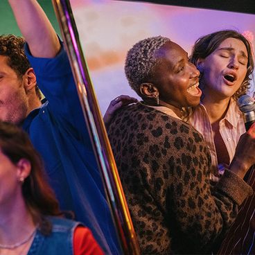 As melhores atividades incomuns em Bruxelas