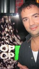 Gerard Ekdom