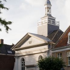 Johanneskerk (Breda)