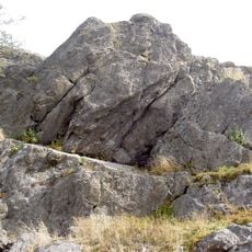 Hochfels