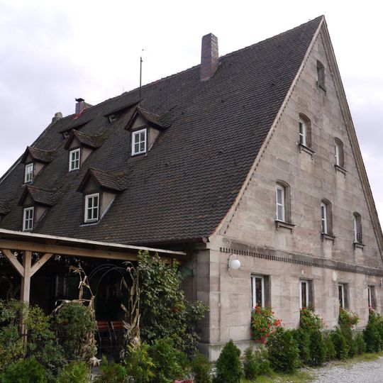 Gasthaus