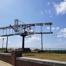 Wright Brothers Park