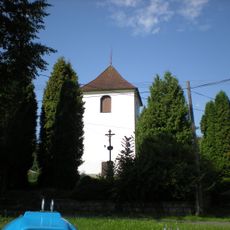 Church of Saints Peter and Paul