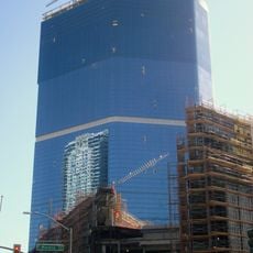 The Drew Las Vegas