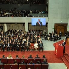 国民議会