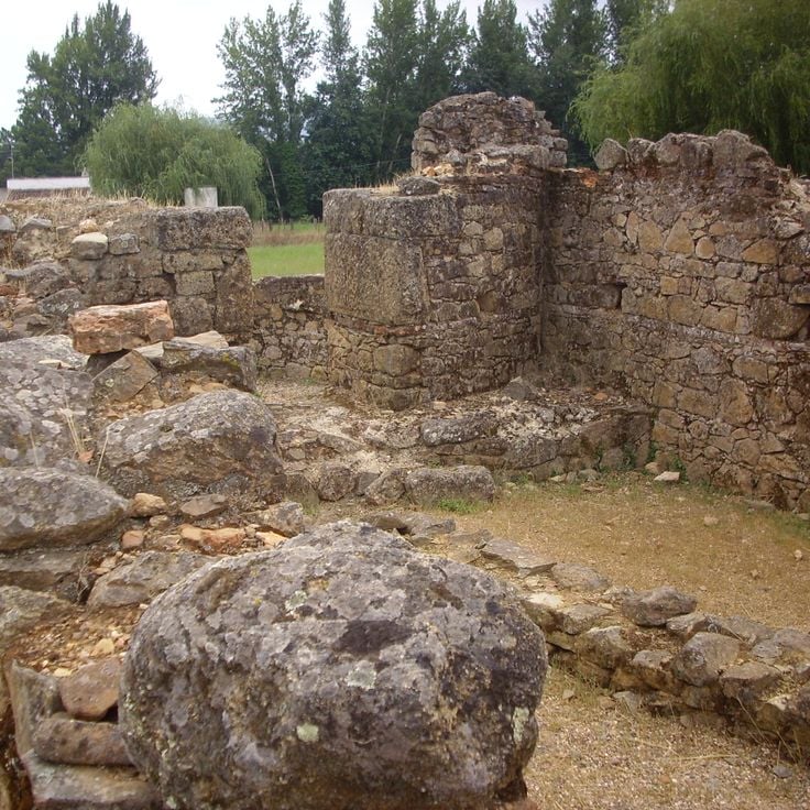 Ammaia Roma Kenti