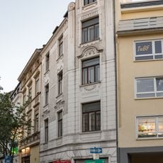 Breite Straße 37