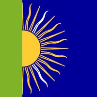 partido di Pellegrini