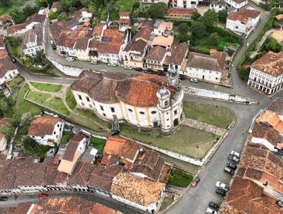 Flyfoto 2