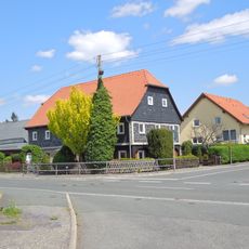 Waltersdorfer Straße 65