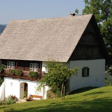 Stöckl Jakobbauer Unterfresen