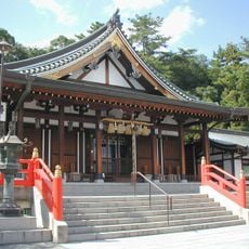 Tōkō-ji