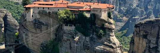 Jeff Pillou Profile Cover