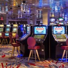 Casino Niagara
