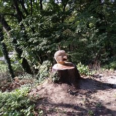 Sculpture