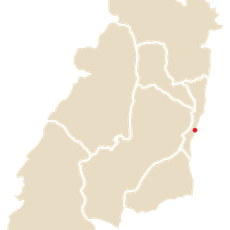 Revúca (chráněný areál)