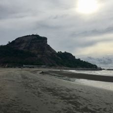 Khao Takiap