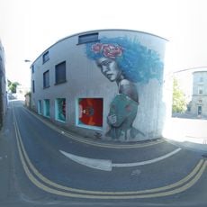 Mural