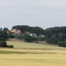 Wolfsberg
