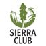 Sierra Club