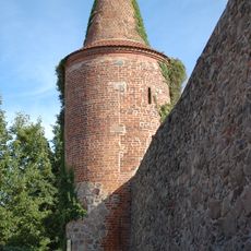 Pulverturm