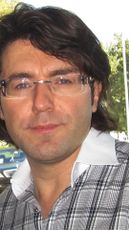 Andrey Malakhov