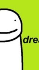DreamClips
