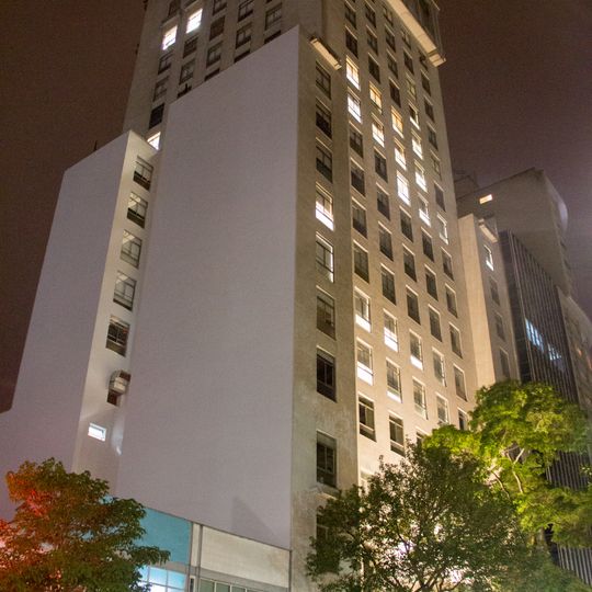 Academia Paulista de Letras