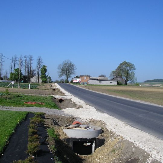 Distretto di Proszowice