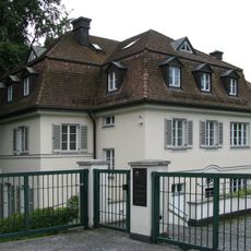 Kavaliershaus