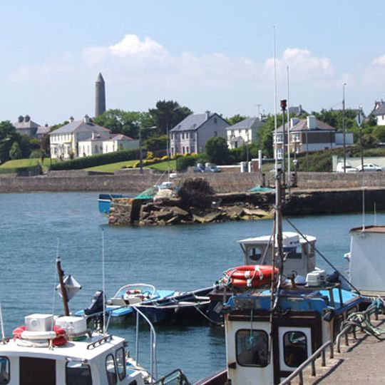 Killala