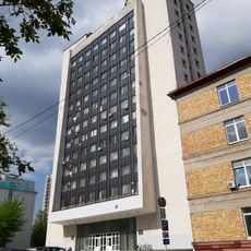 Комплекс інстытутаў аддзялення грамадскіх навук НАН Беларусі