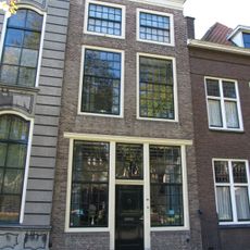 Havenpark 38, Zierikzee