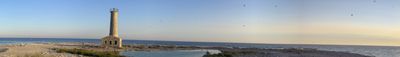 Panoramic View 0