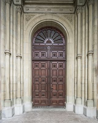 Ingresso 1