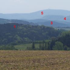Leimenberg