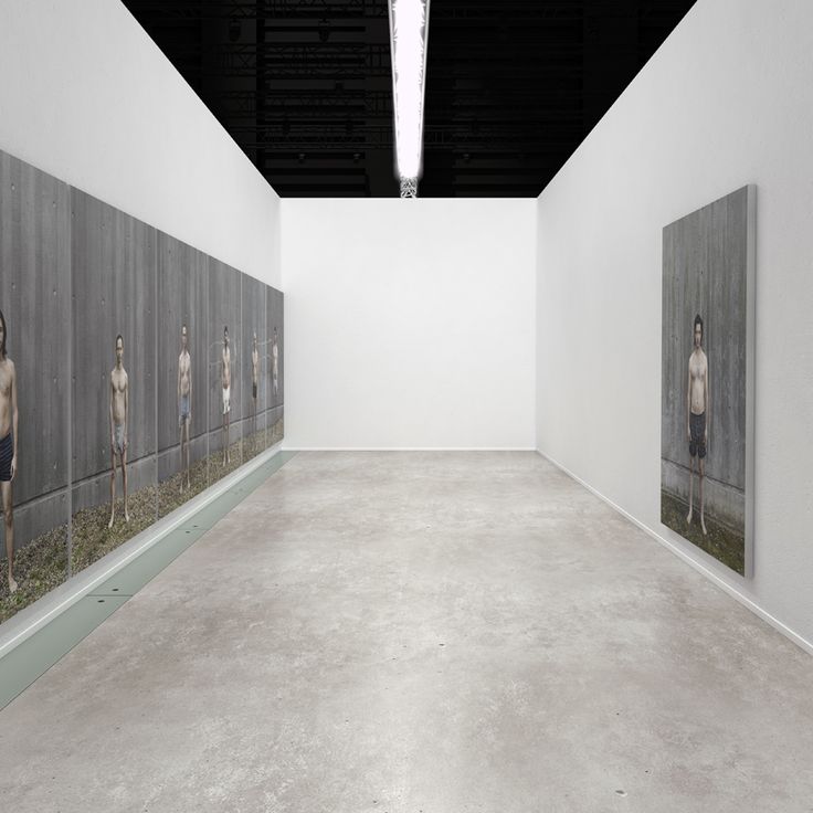 Mathaf: Arab Museum of Modern Art