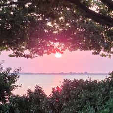 Nelson Beach