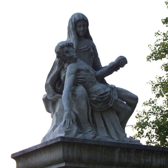 Pieta